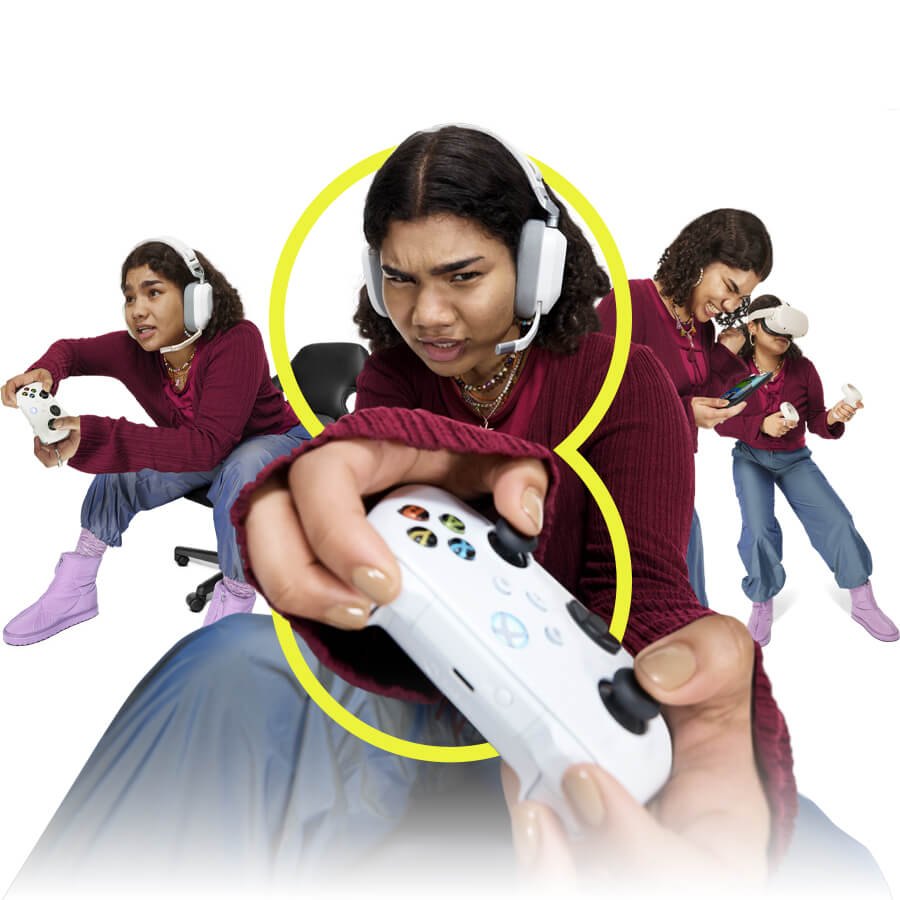 EE — EE