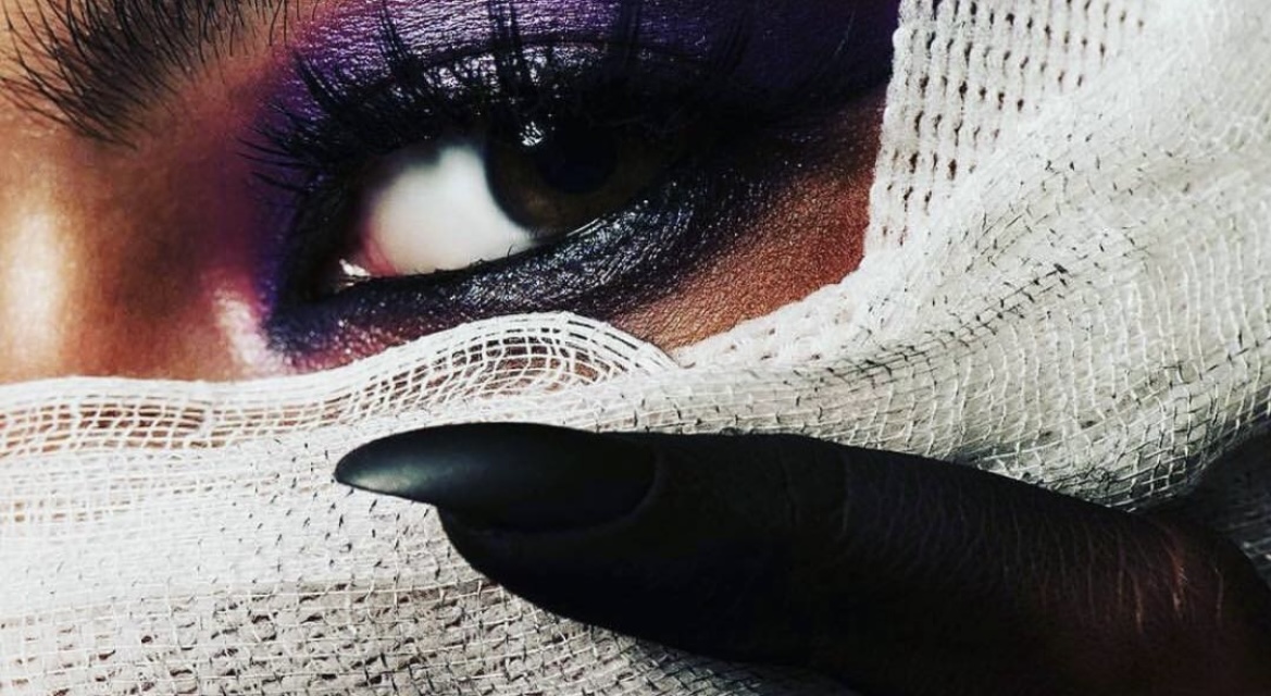 Effigy Magazine — Unwrapping Cleopatra