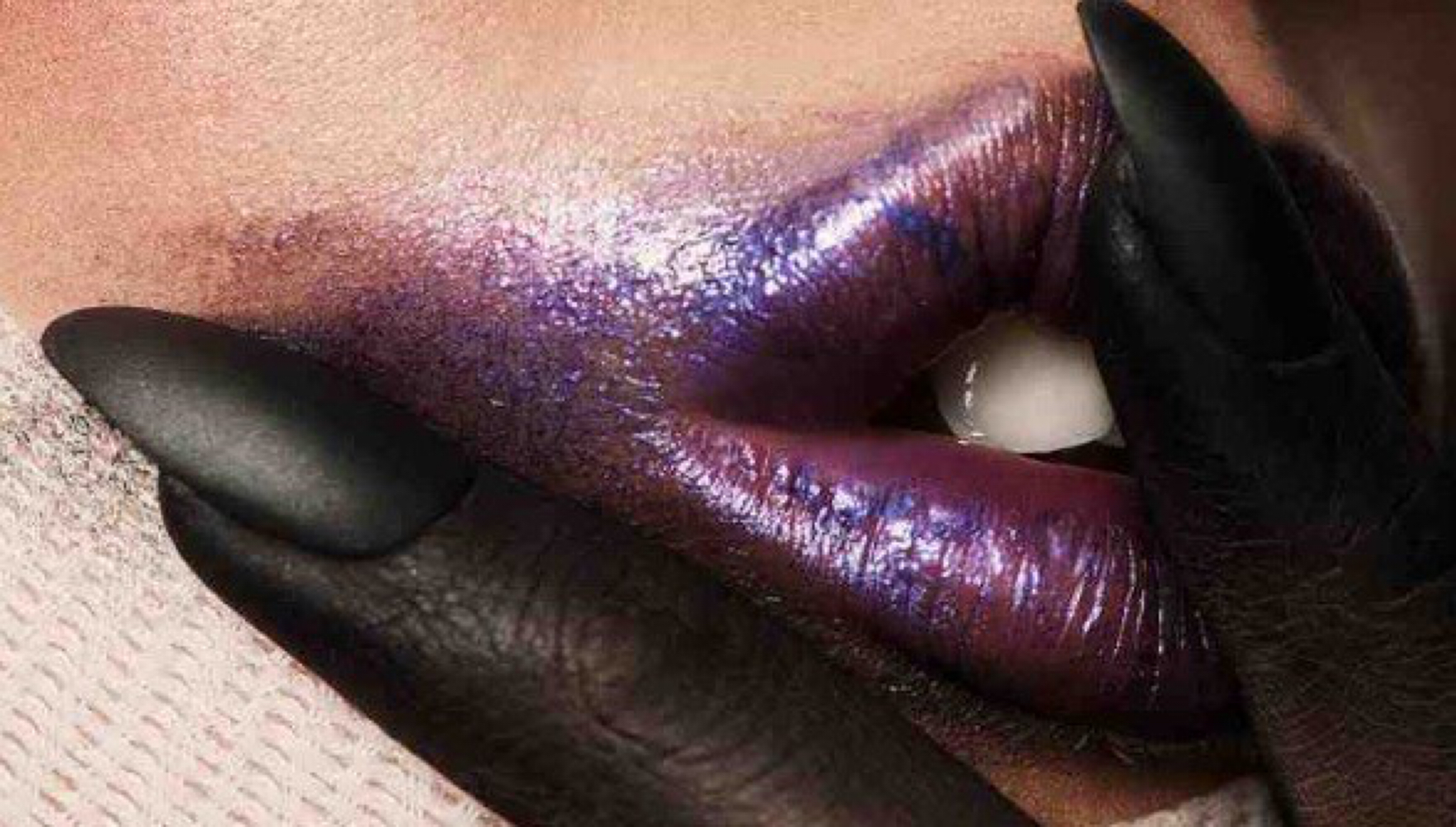 Effigy Magazine — Unwrapping Cleopatra