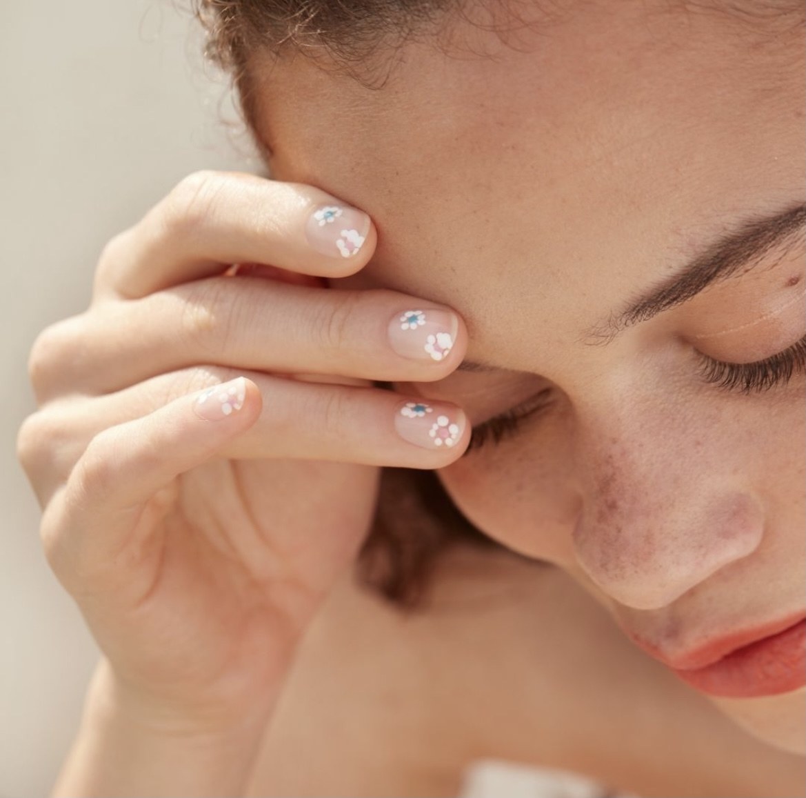 Superdrug — Summer Campaign