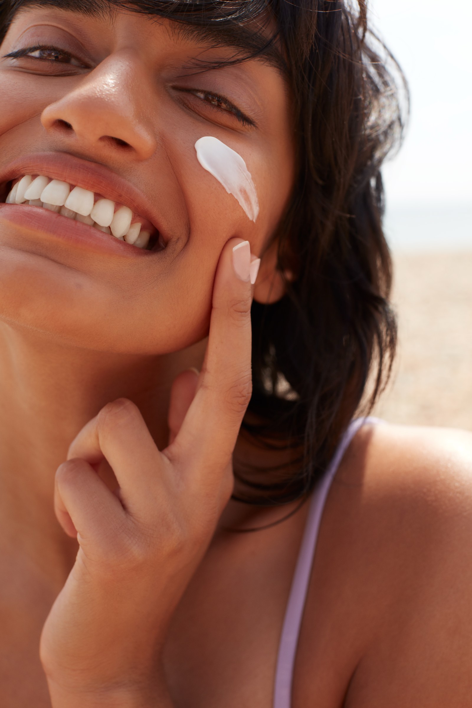 Superdrug — Summer Campaign