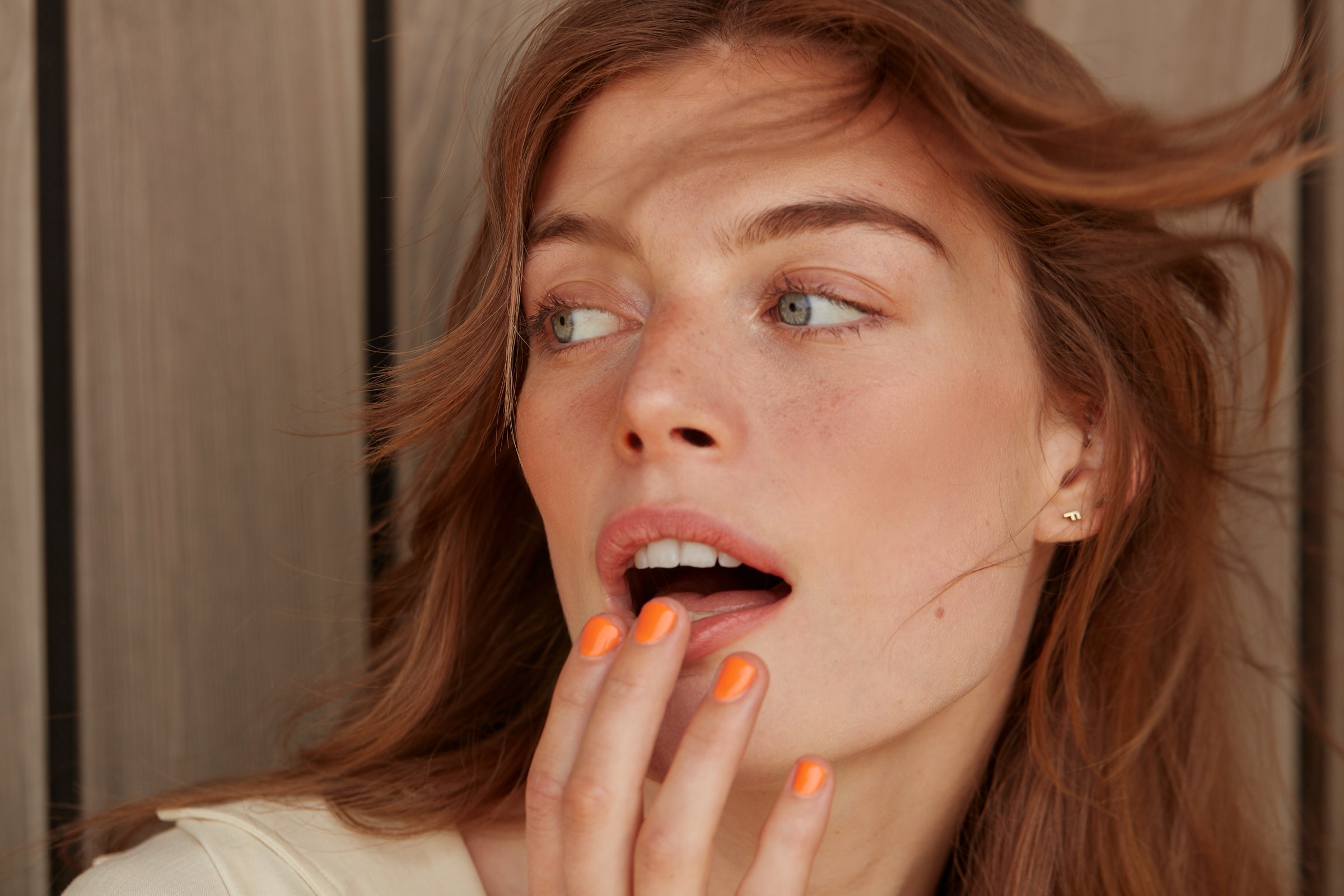 Superdrug — Summer Campaign