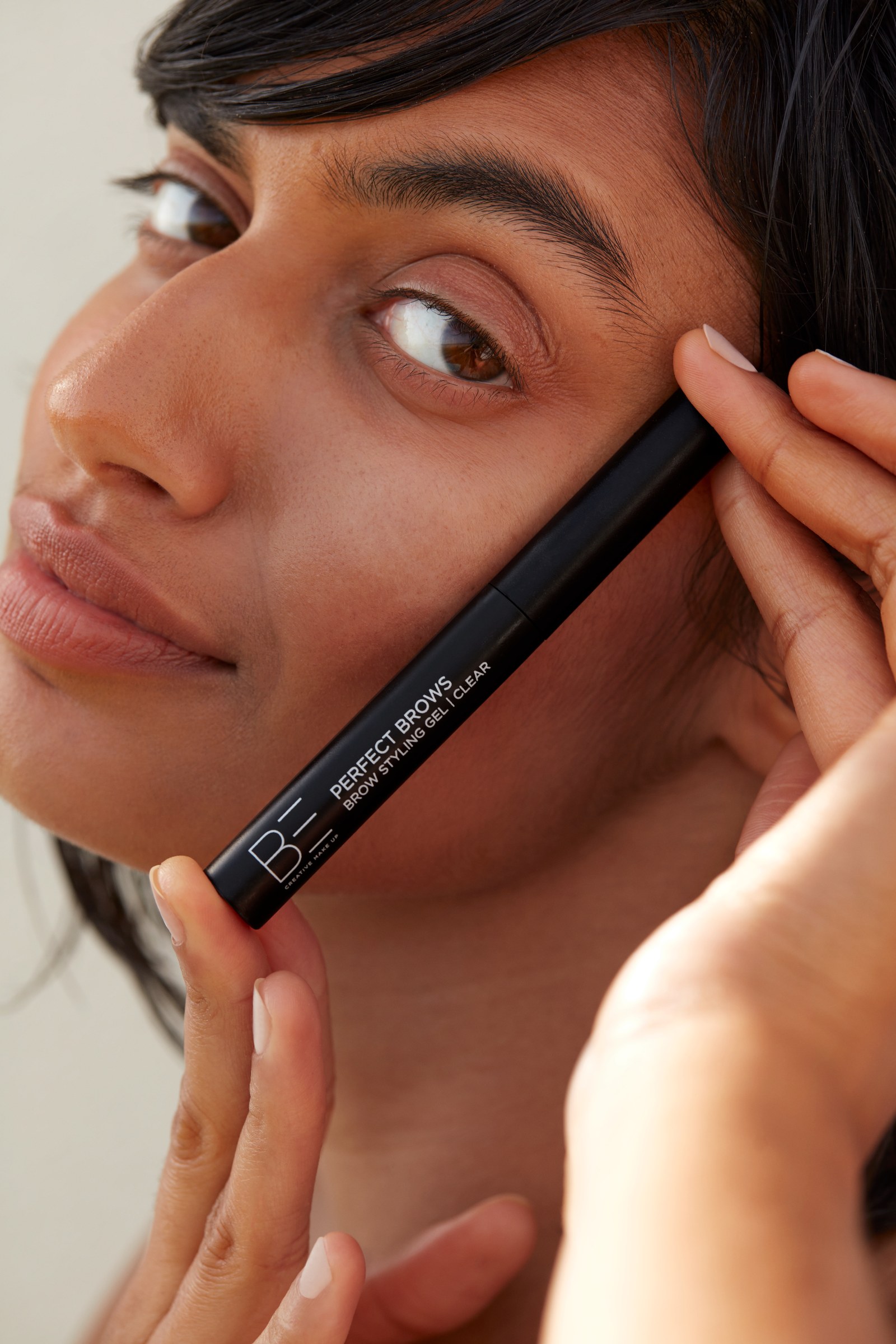Superdrug — Summer Campaign