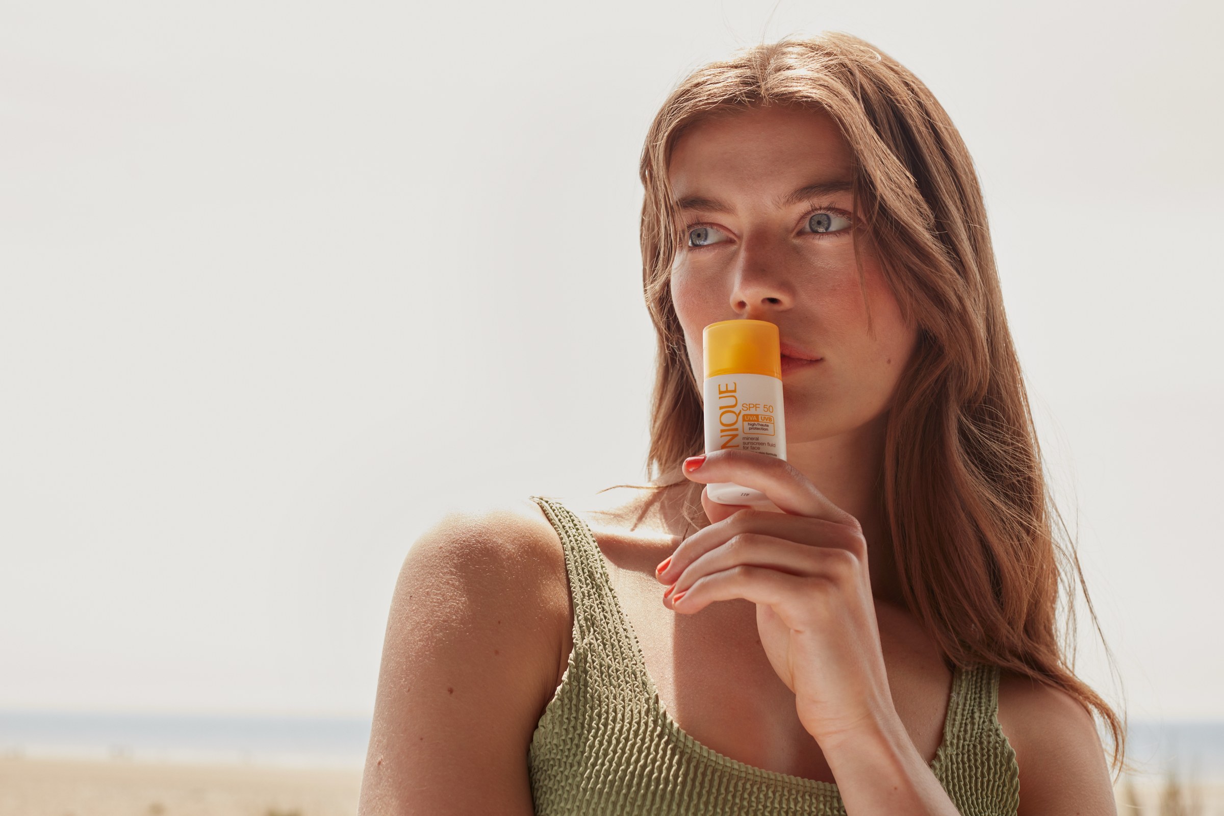 Superdrug — Summer Campaign