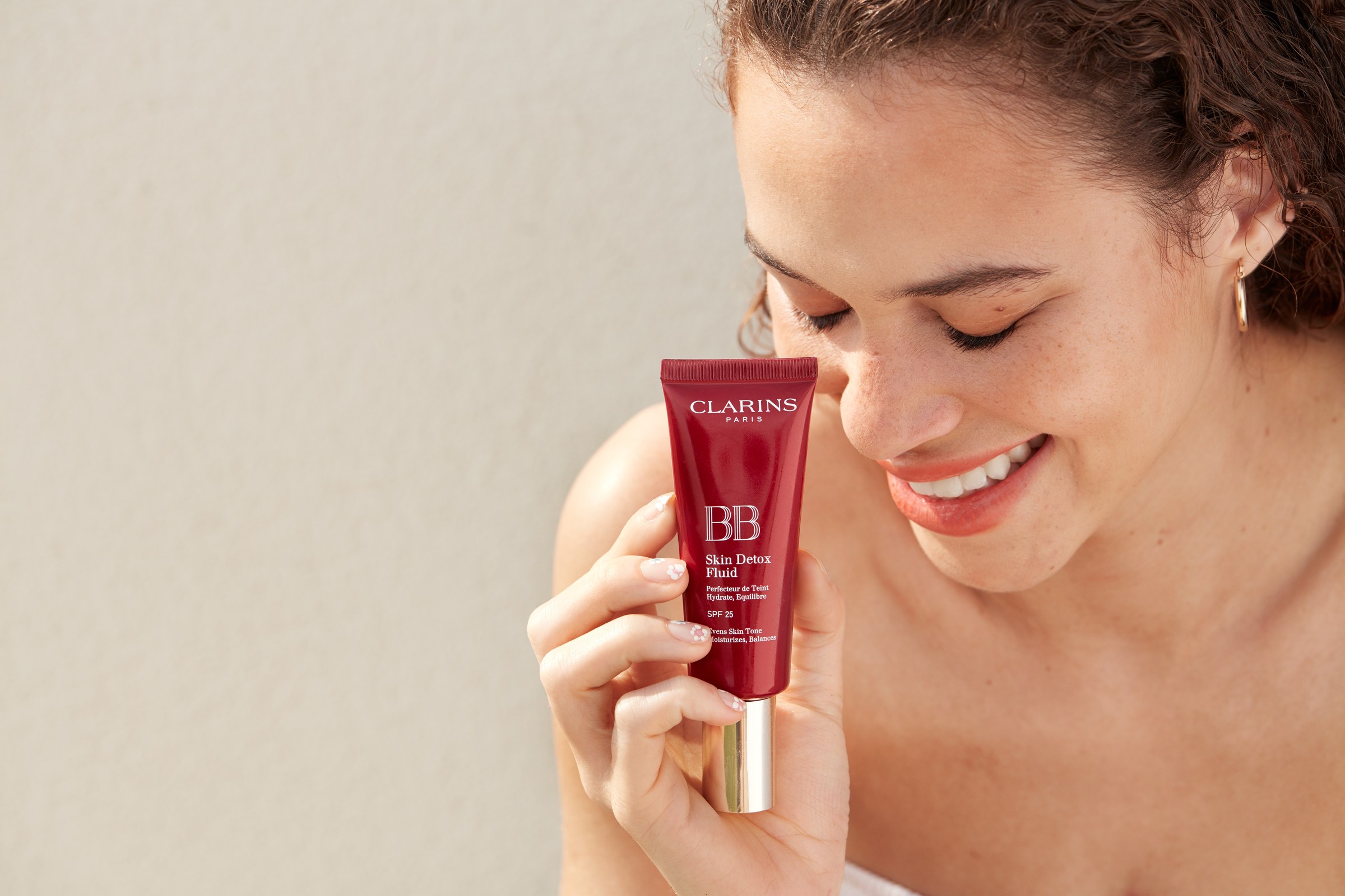 Superdrug — Summer Campaign