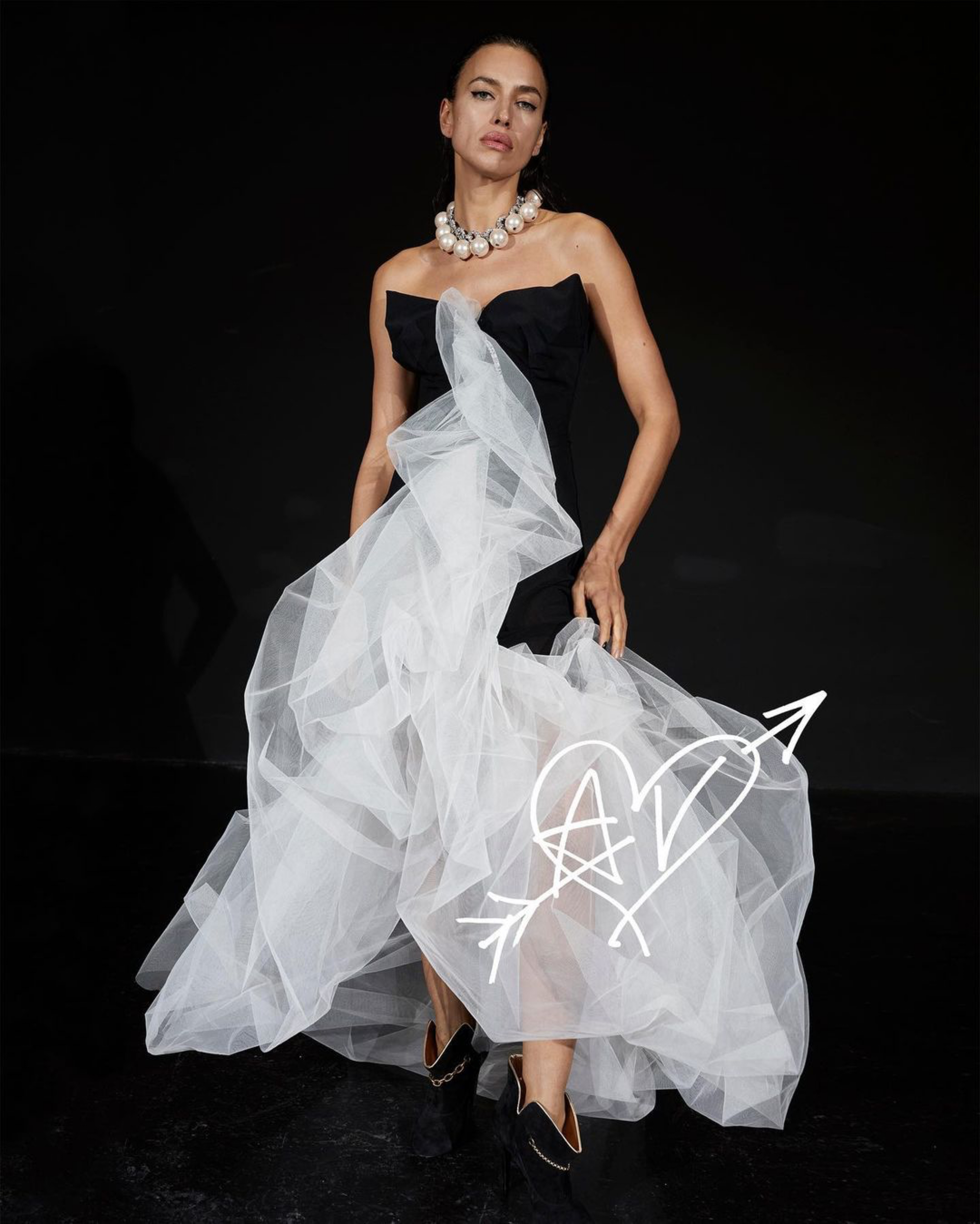 Vivienne Westwood — S/S 2023 Campaign